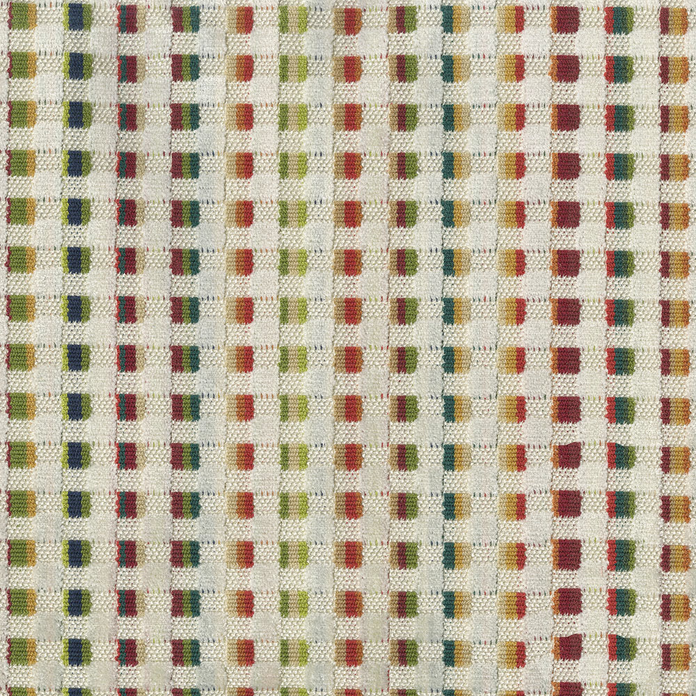 Token - Image 6