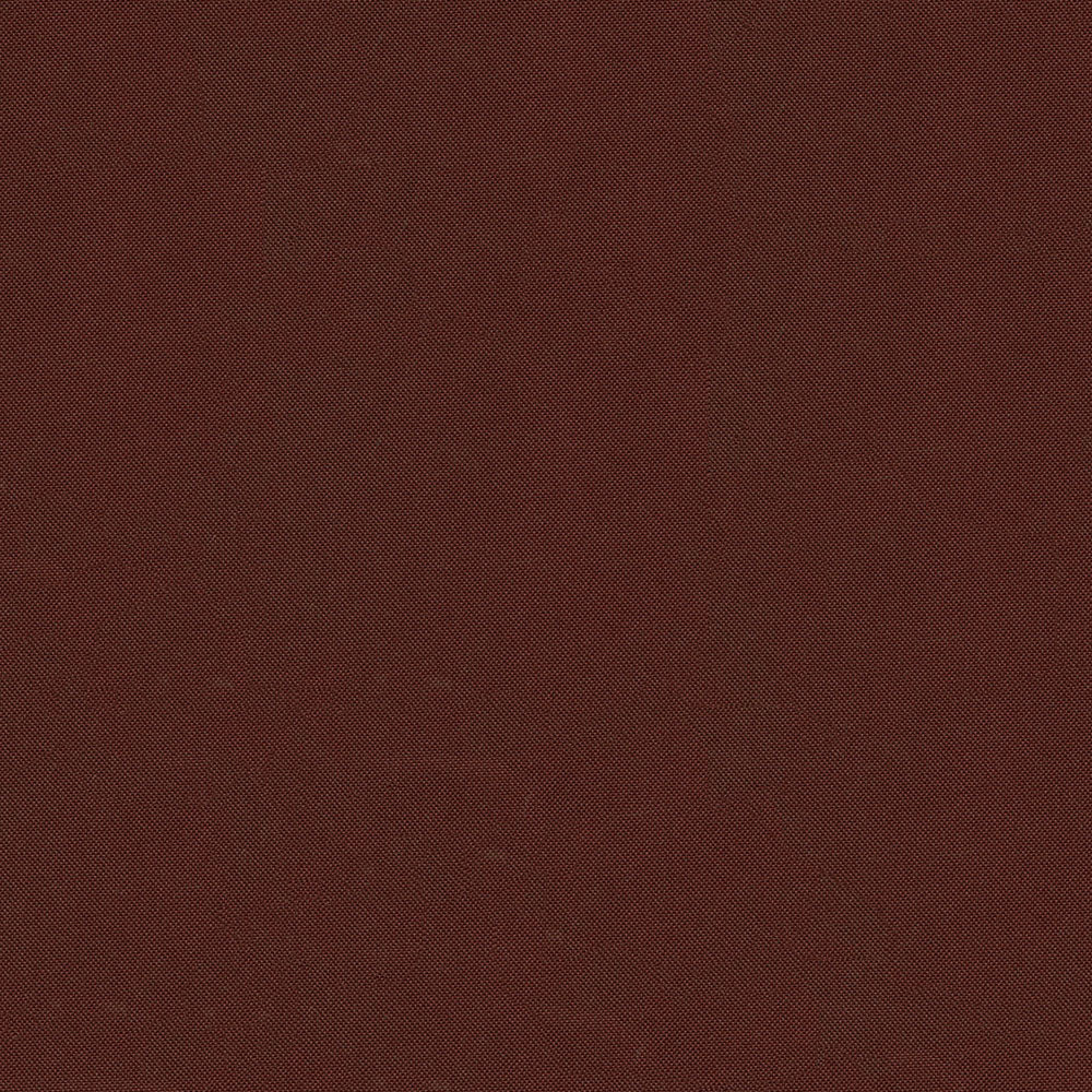 Tonto 58 - Image 3