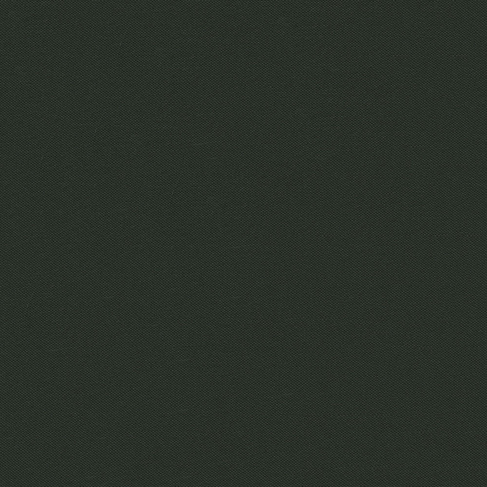 Tonto 58 - Image 5