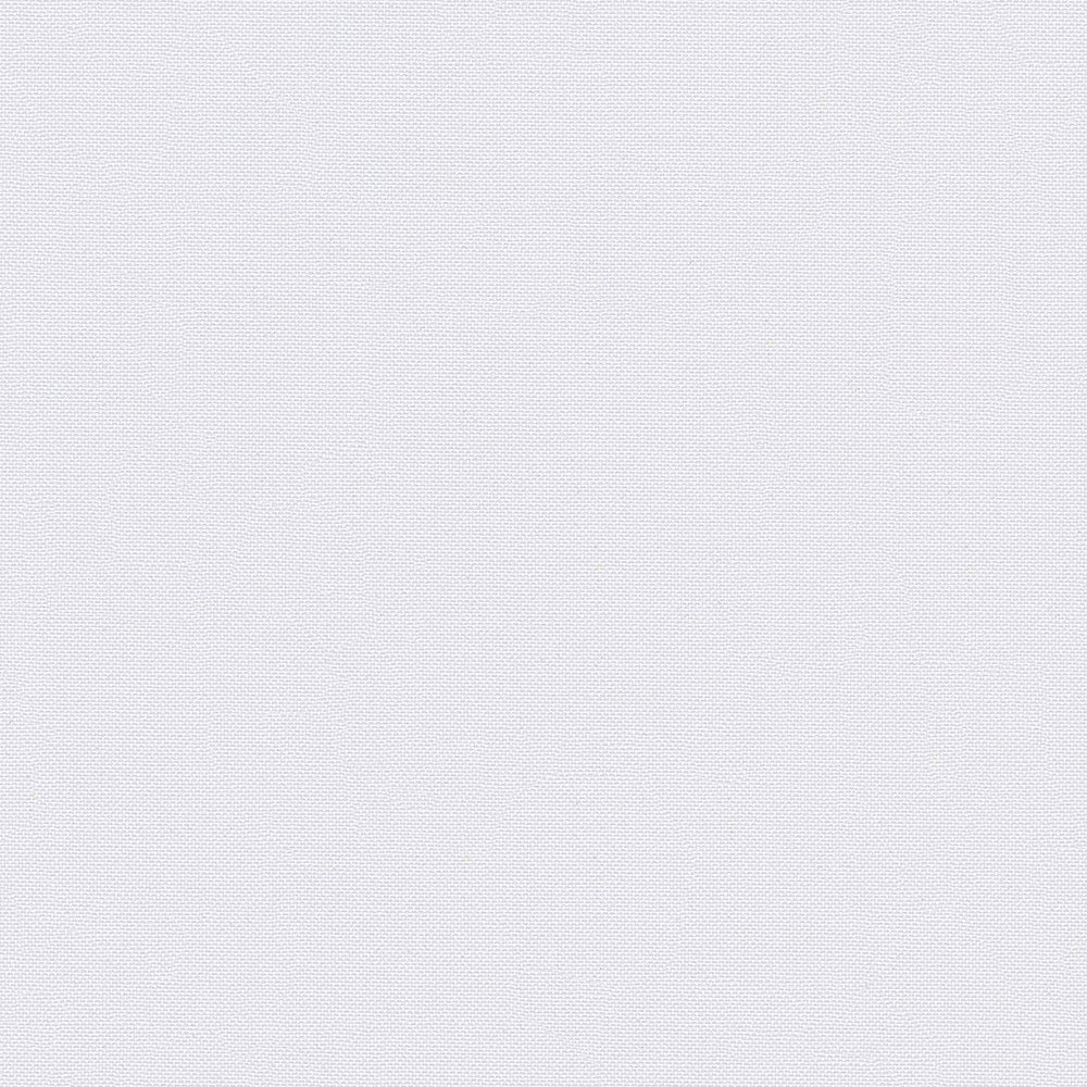 Tonto 58 - Image 7