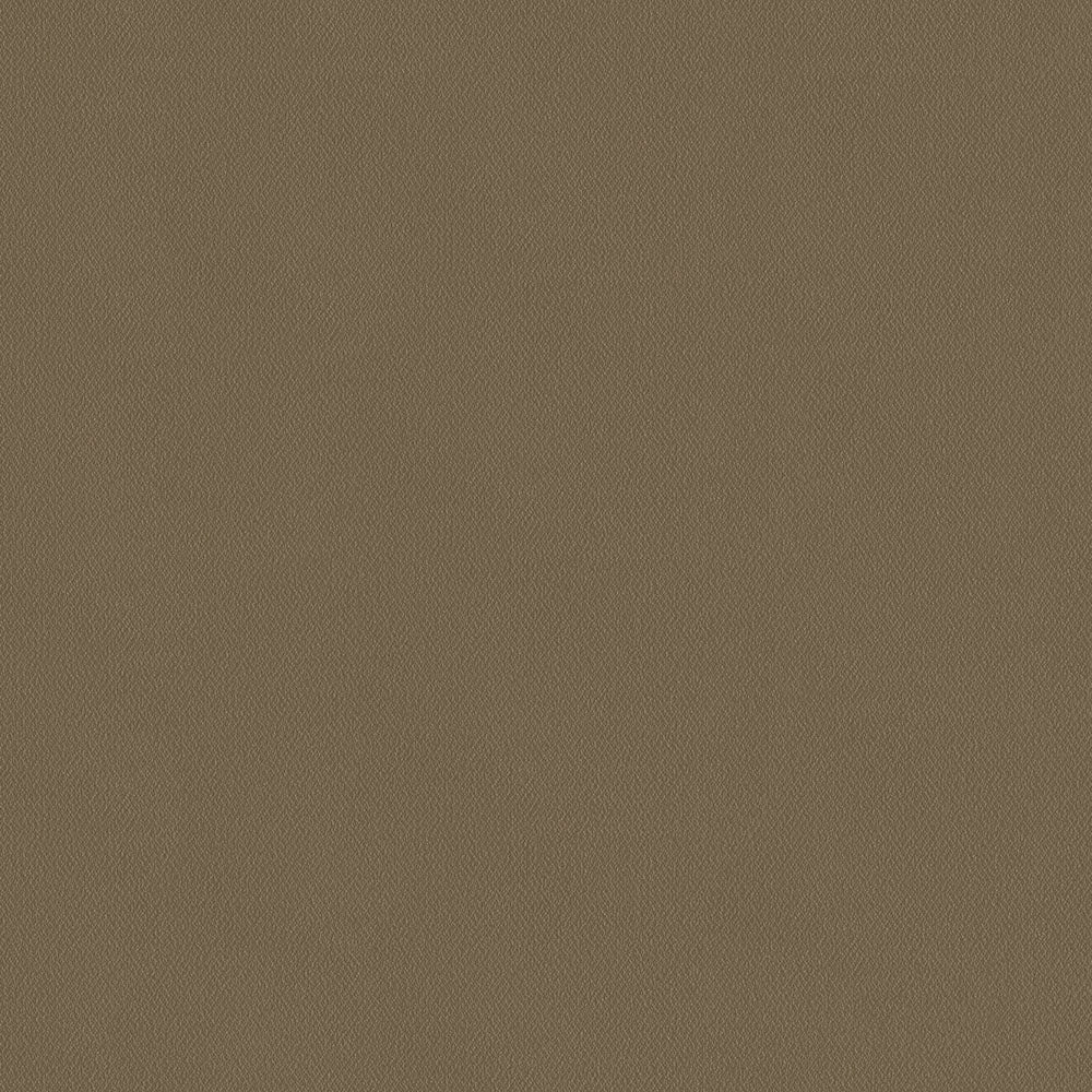 Top Gun 1S - Image 13