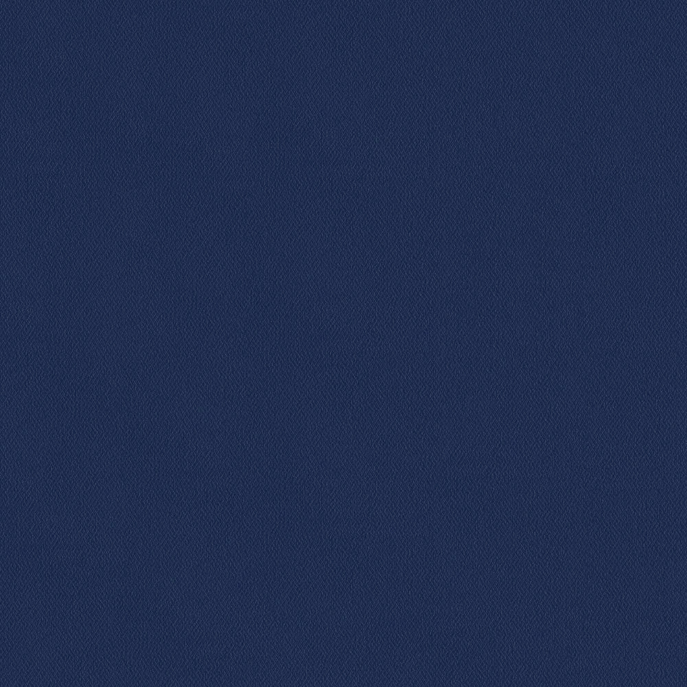 Top Gun 1S - Image 15