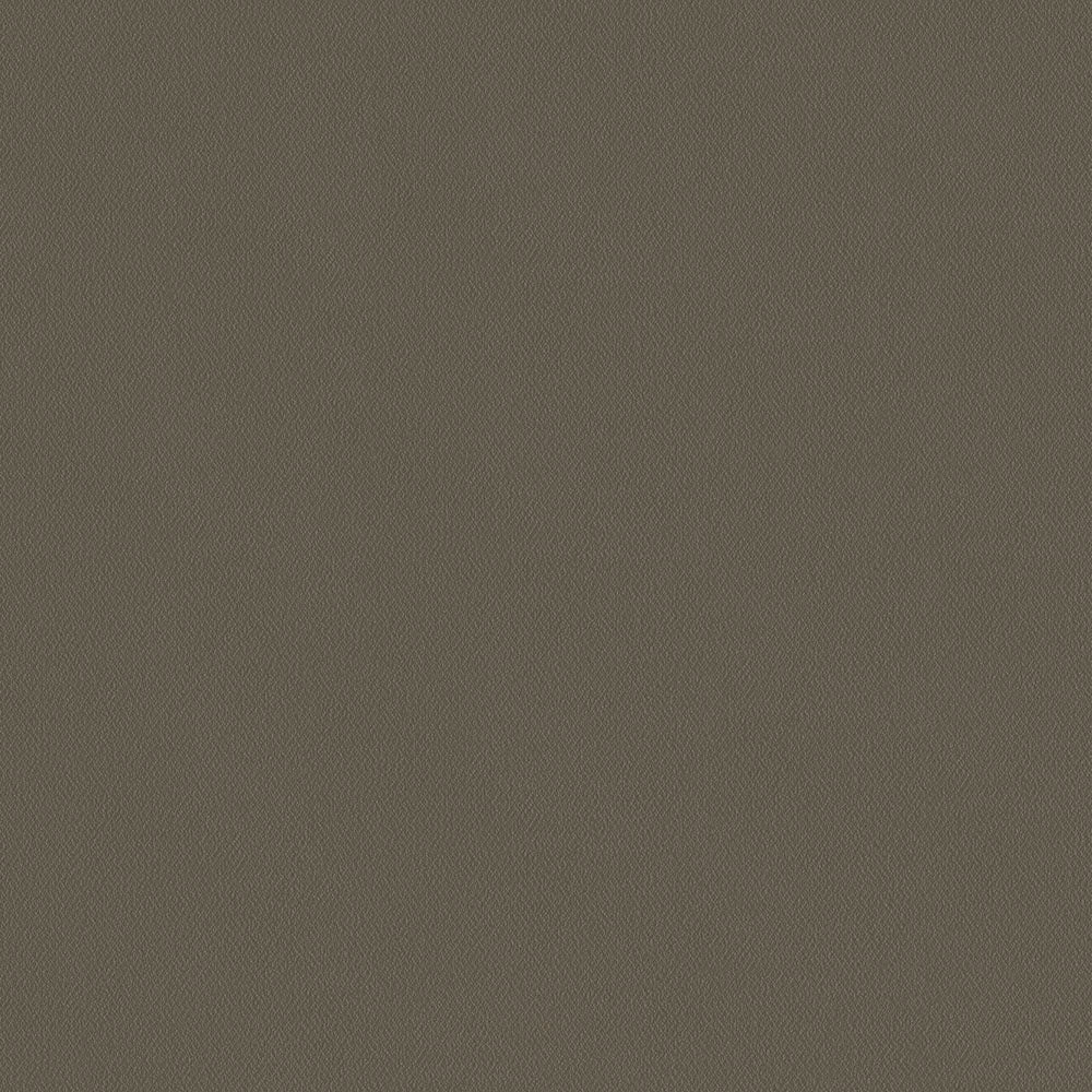 Top Gun 1S - Image 19