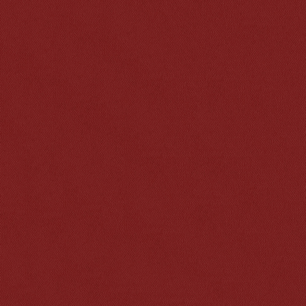 Top Gun 1S - Image 3