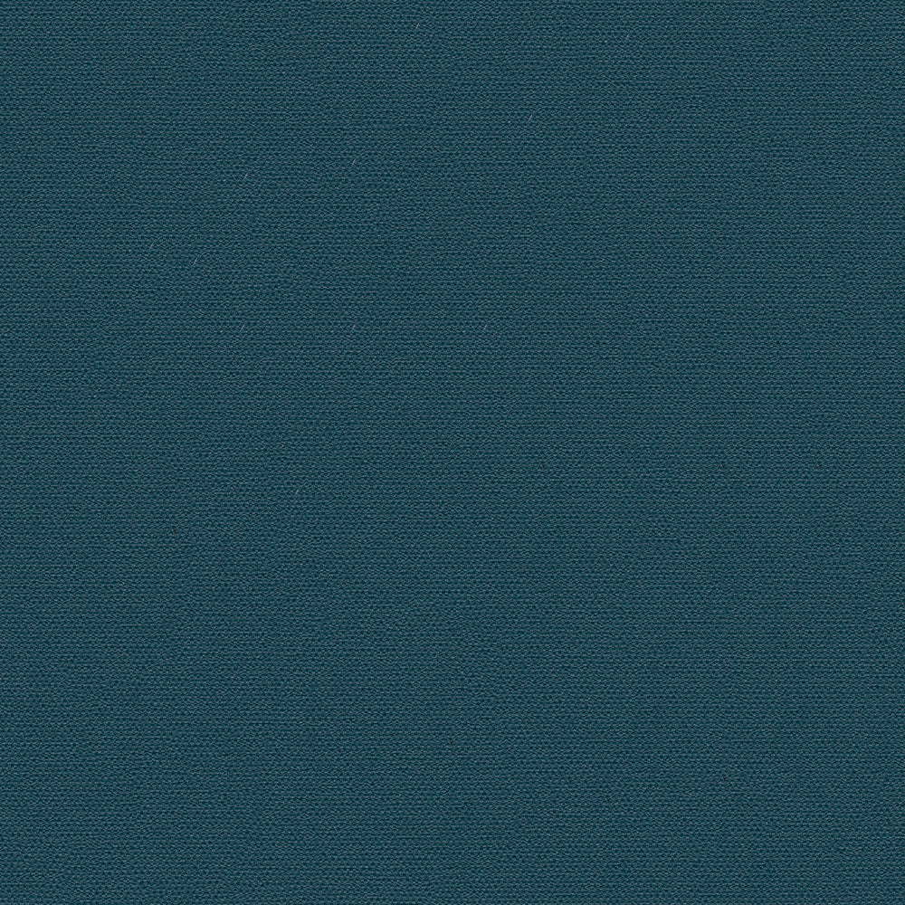 Top Gun - Image 25