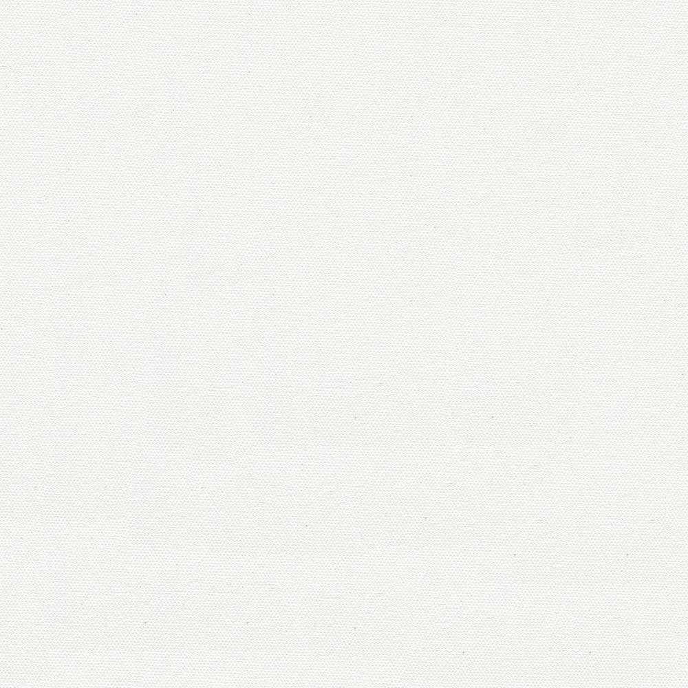 Top Gun 9 - Image 17