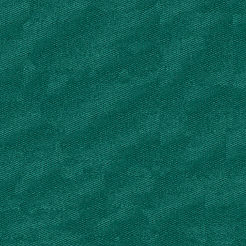 Top Gun 9 - Image 3