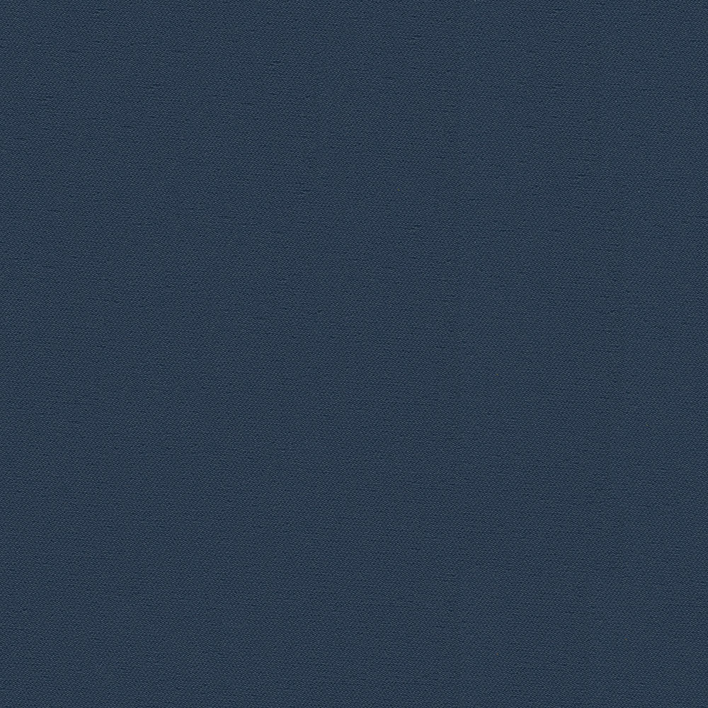 Top Gun 9 - Image 39