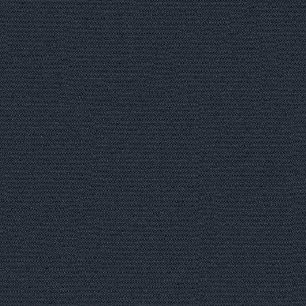 Top Gun 9 - Image 5