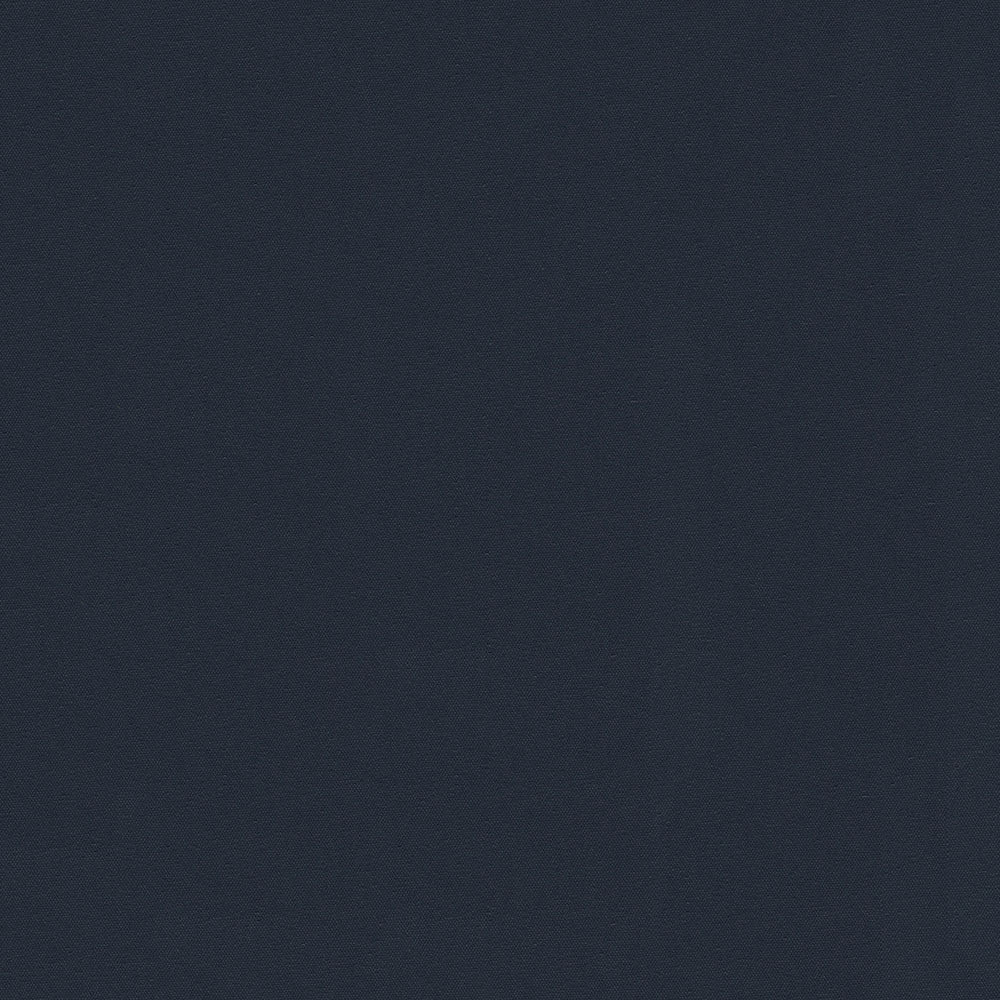 Top Gun 9 - Image 7