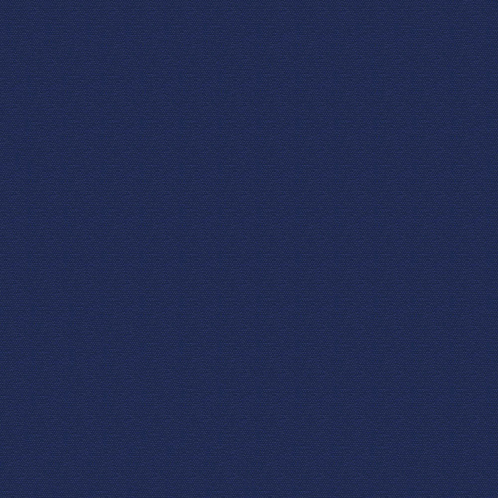 Top Gun FR - Image 18