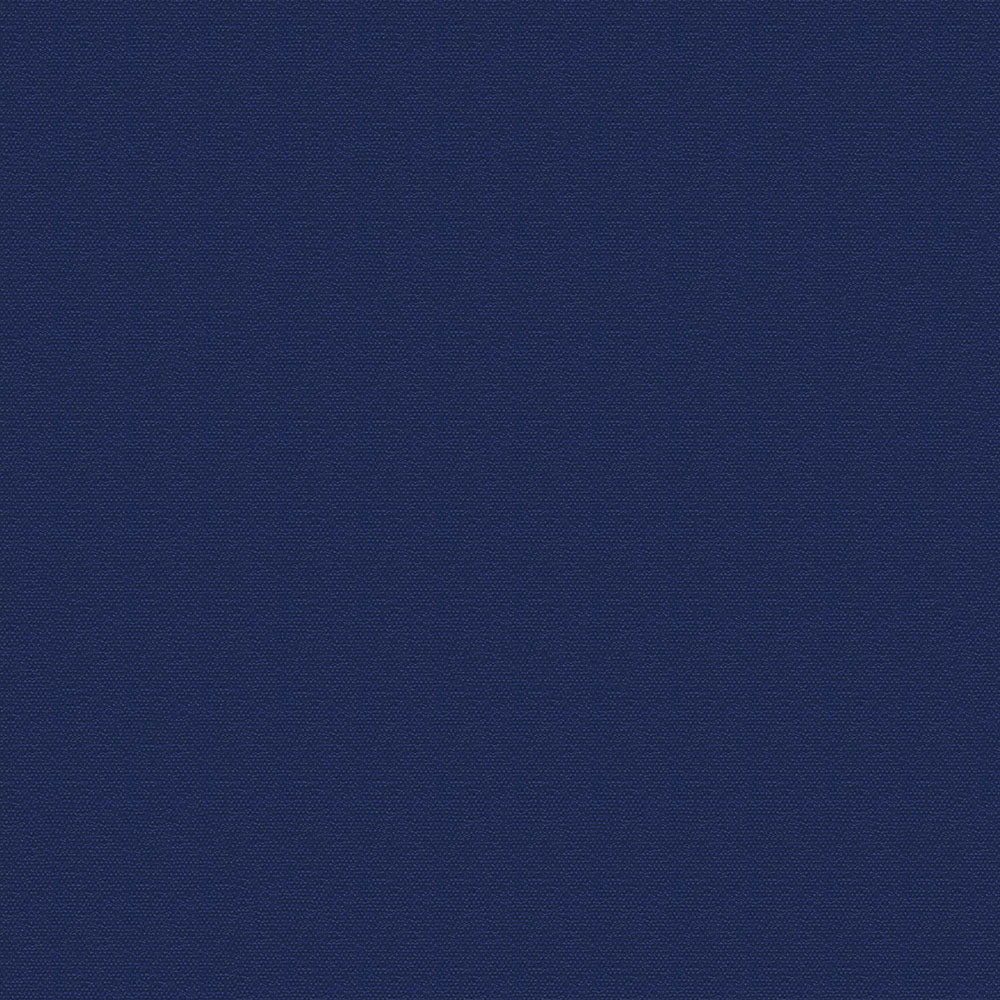 Top Gun FR Lite - Image 11