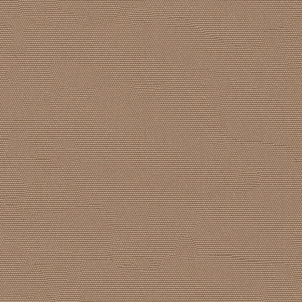 Top Notch - Image 13