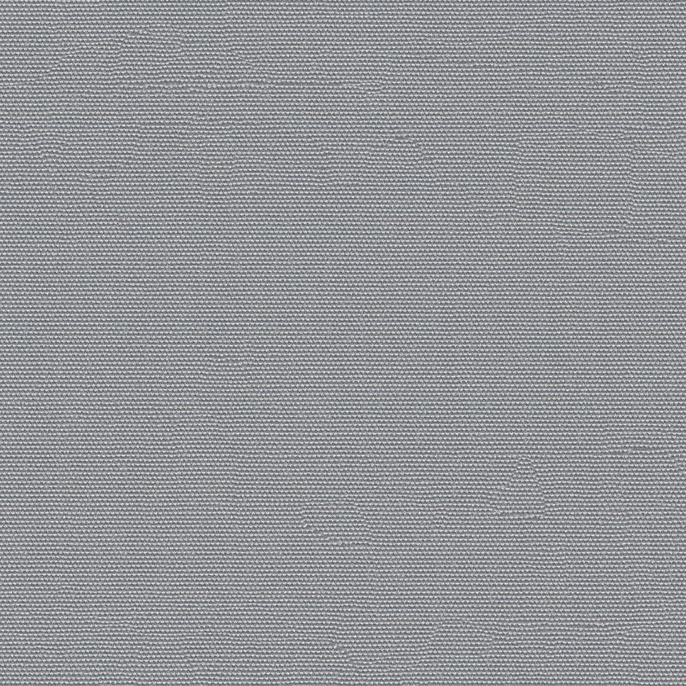 Top Notch - Image 17