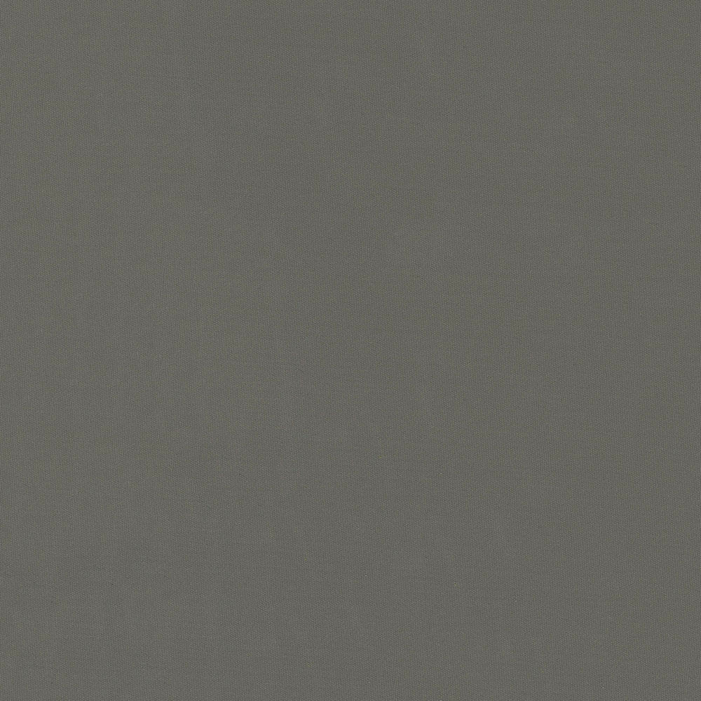 Top Notch - Image 19