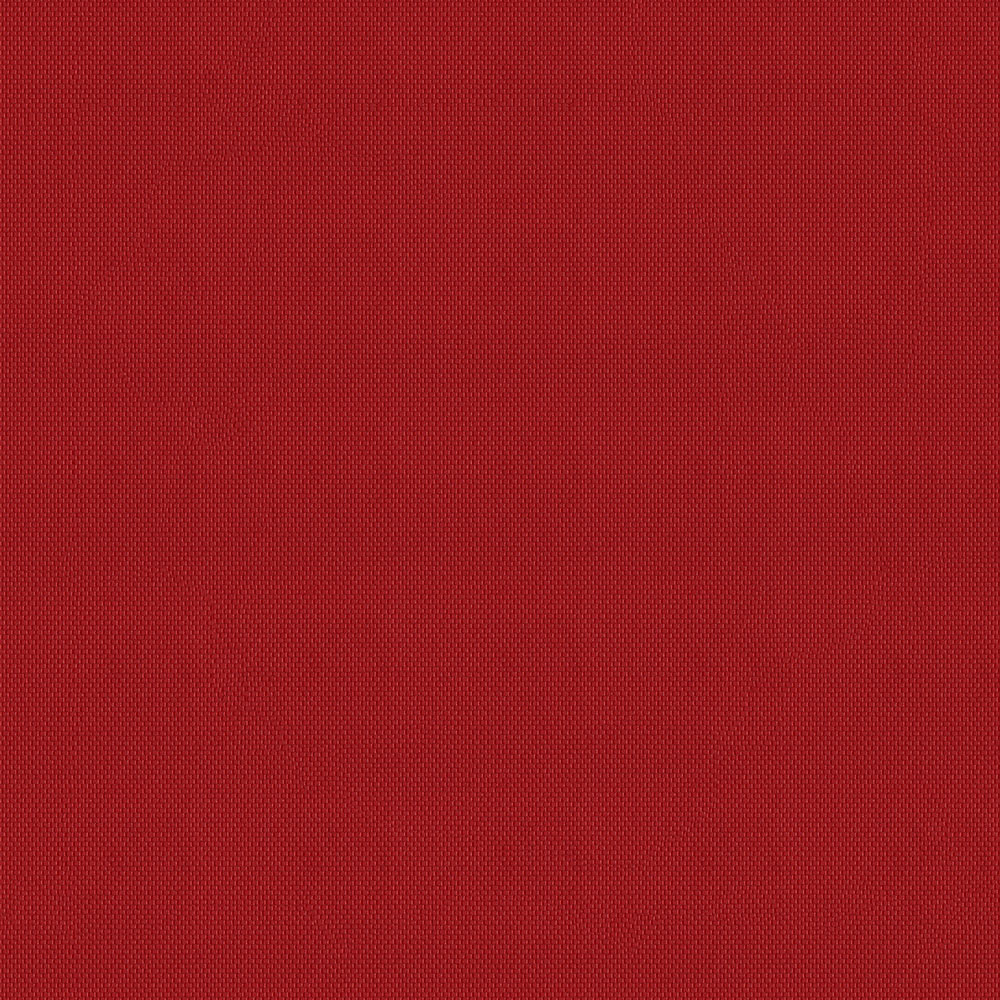 Top Notch 1S - Image 11