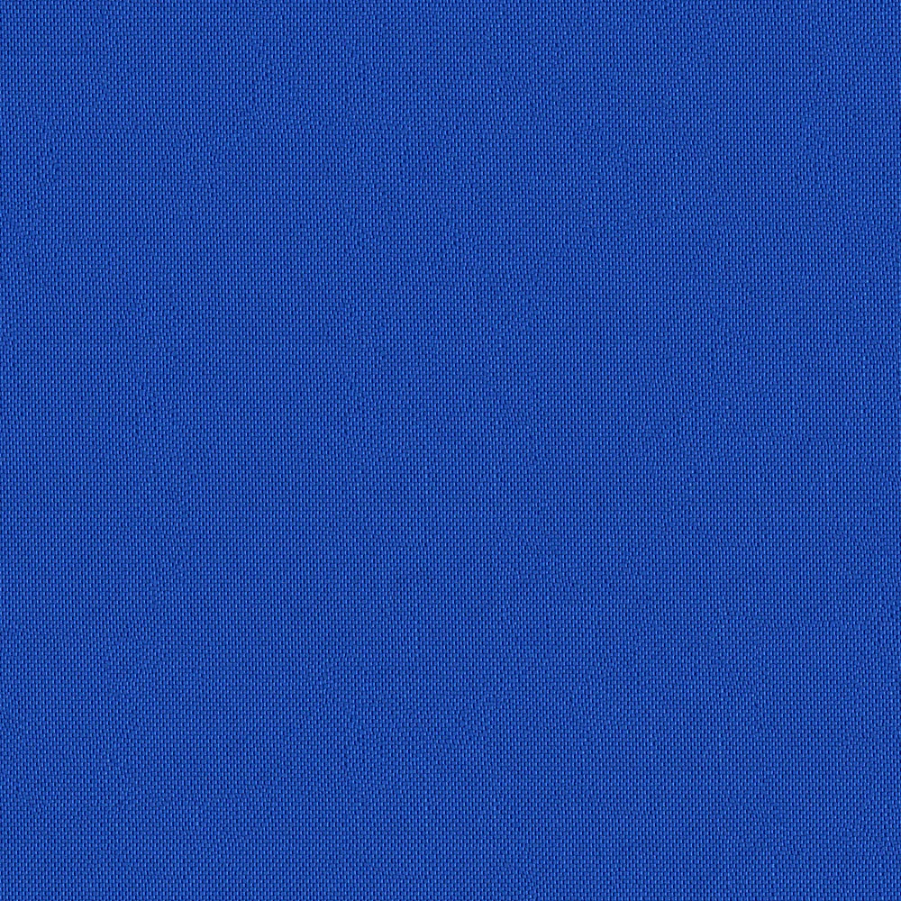 Top Notch 1S - Image 13