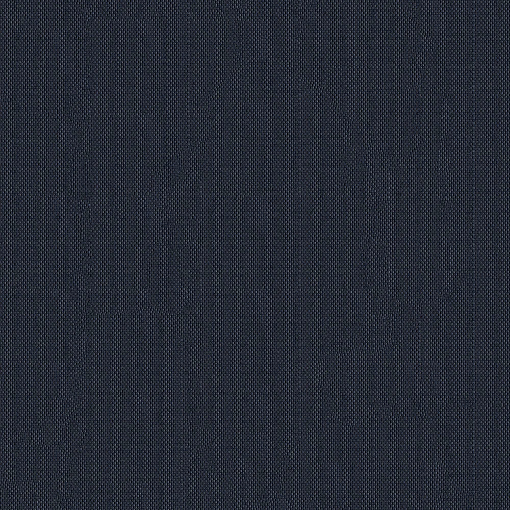 Top Notch 1S - Image 15