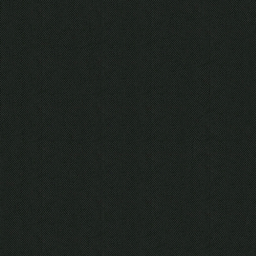 Top Notch 1S - Image 17
