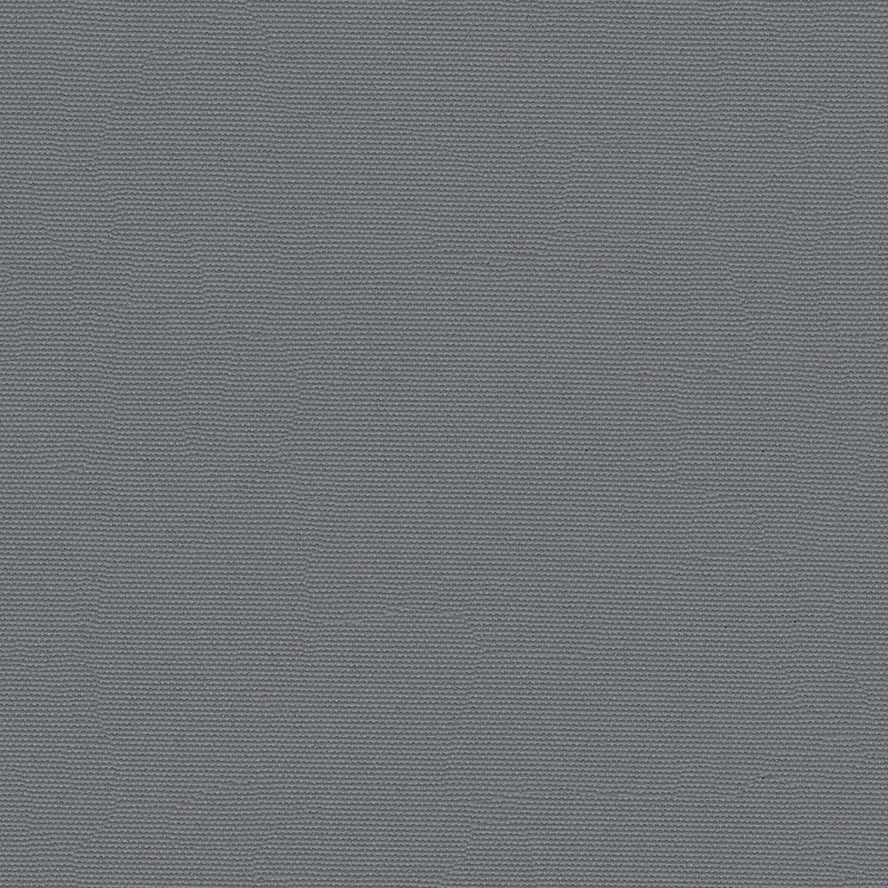 Top Notch 1S - Image 19