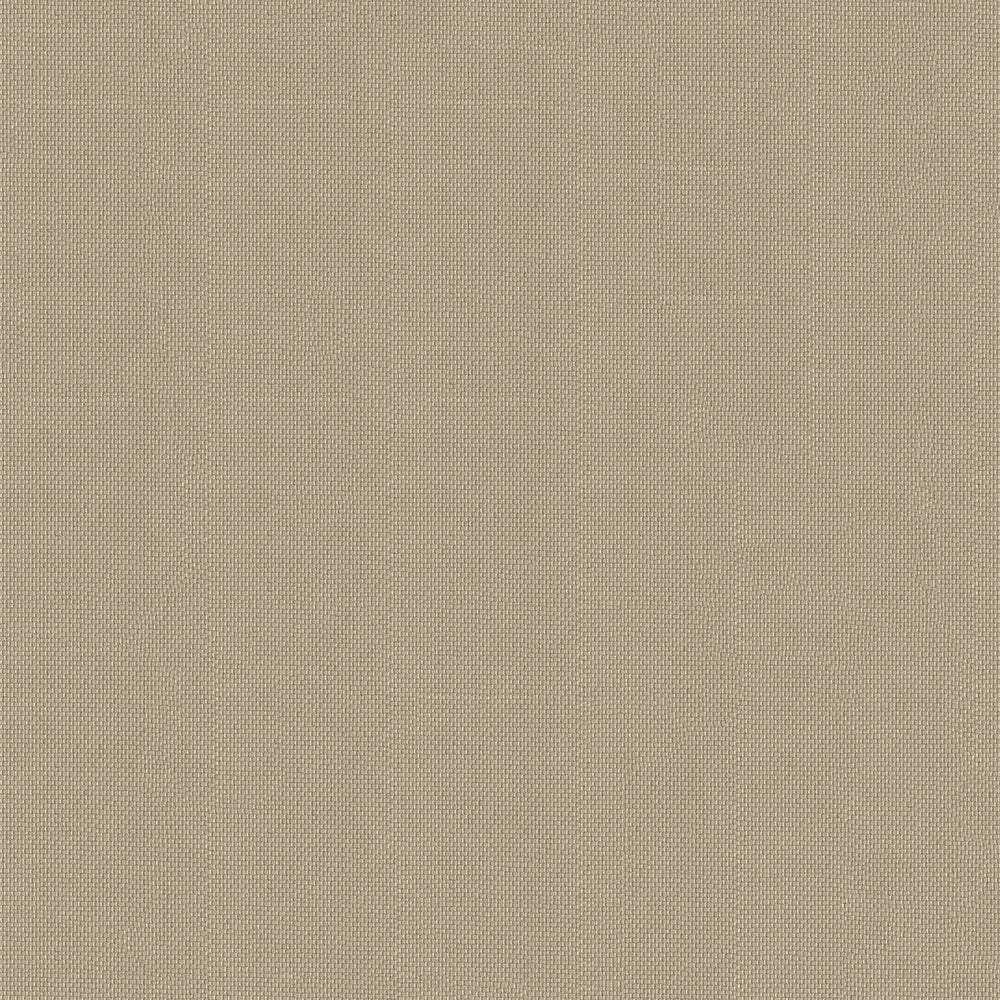 Top Notch 1S - Image 21