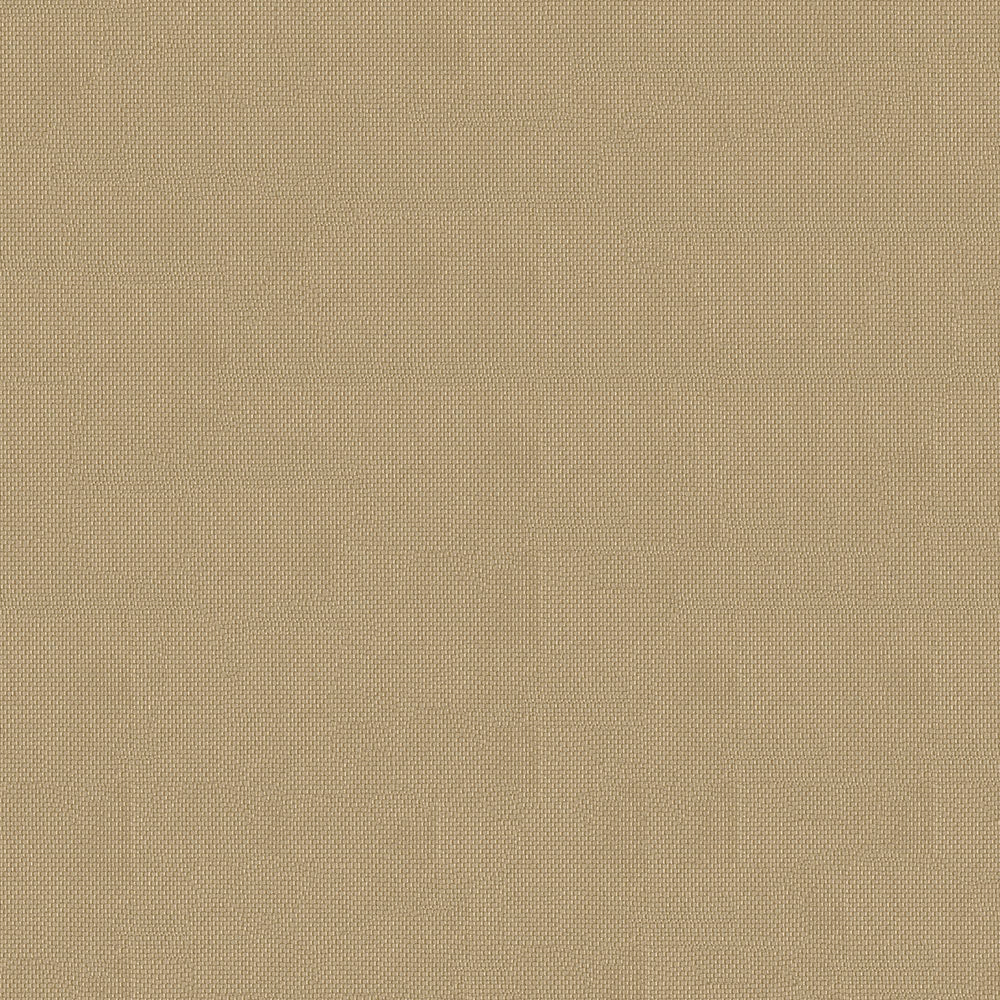 Top Notch 1S - Image 25