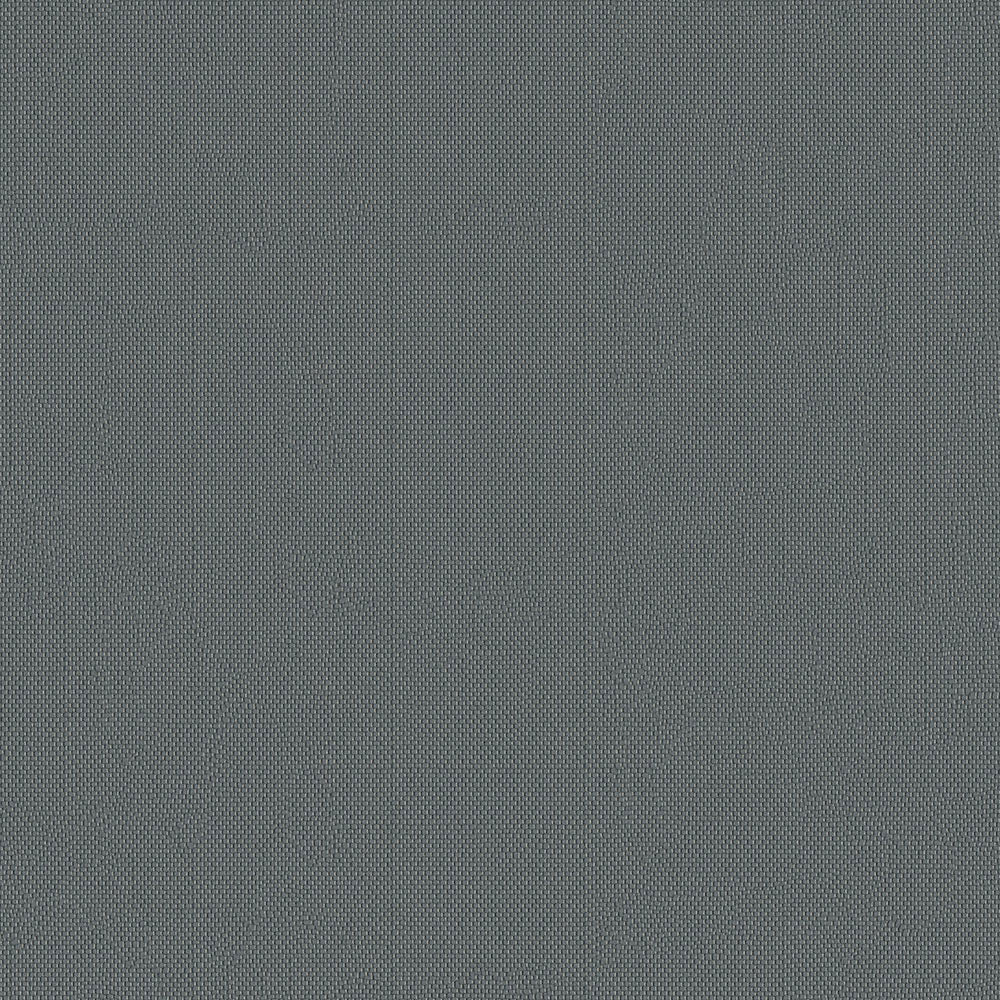 Top Notch 1S - Image 5