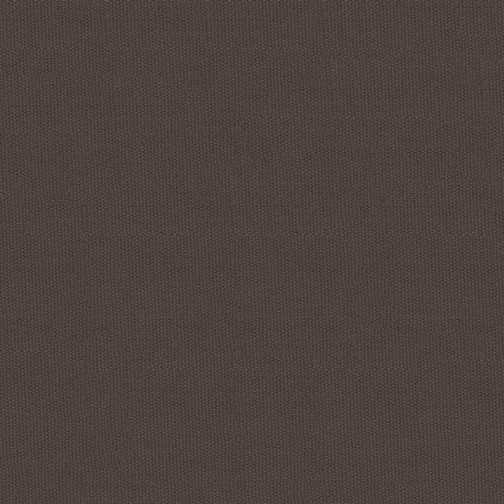 Top Notch - Image 21