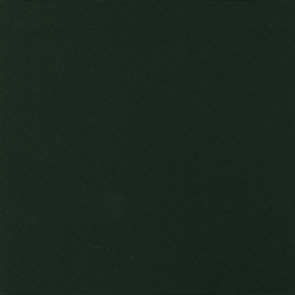Top Notch 7 Sample - Image 6