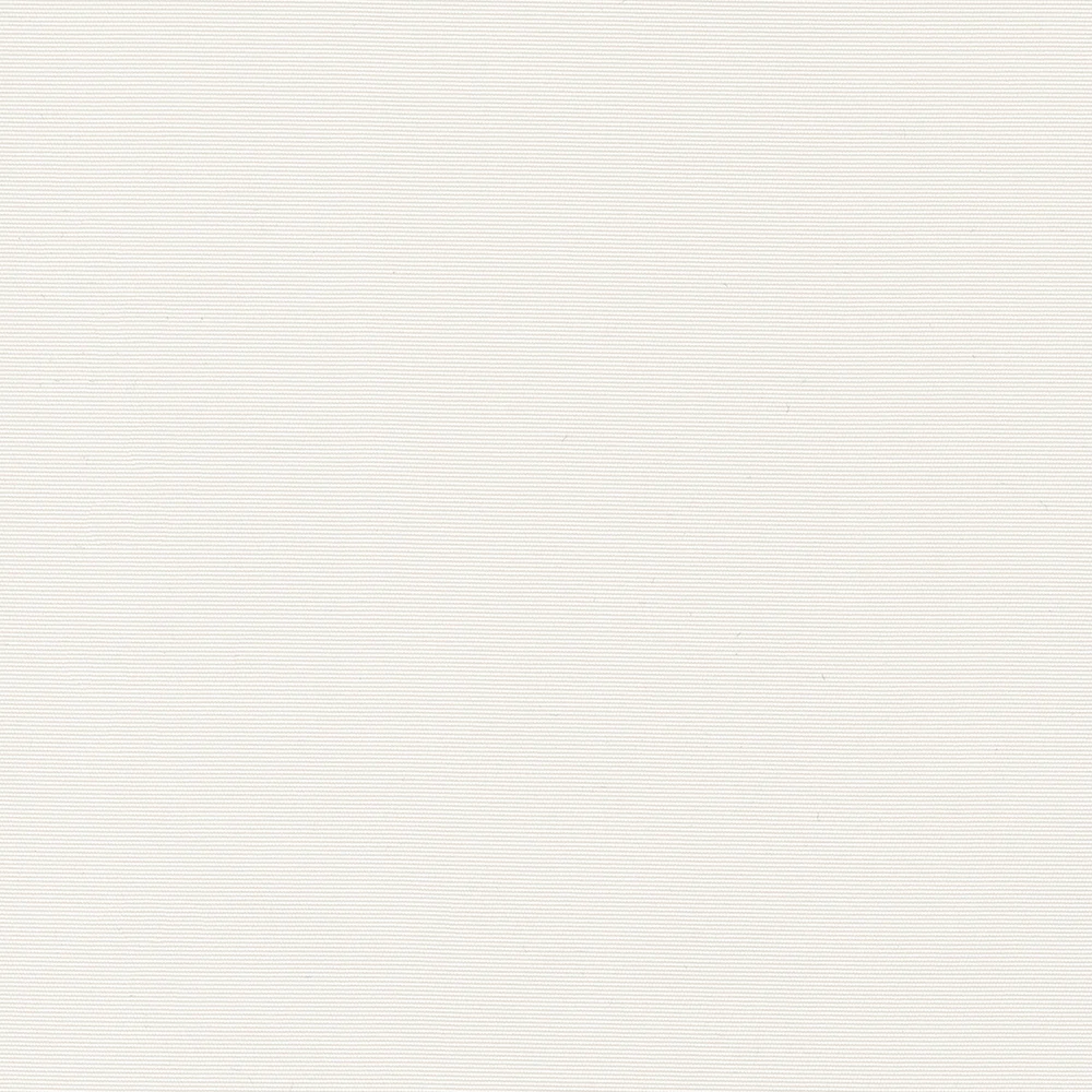 Top Notch 7 Sample - Image 7
