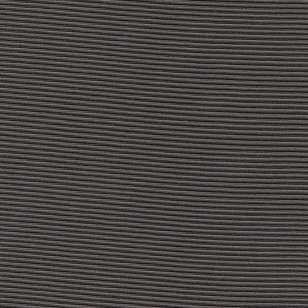 Top Notch 7 Sample - Image 8