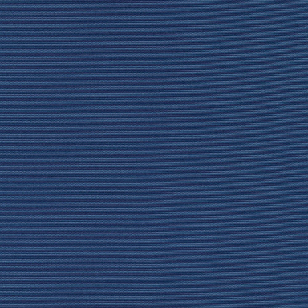 Top Notch 7 Sample - Image 9