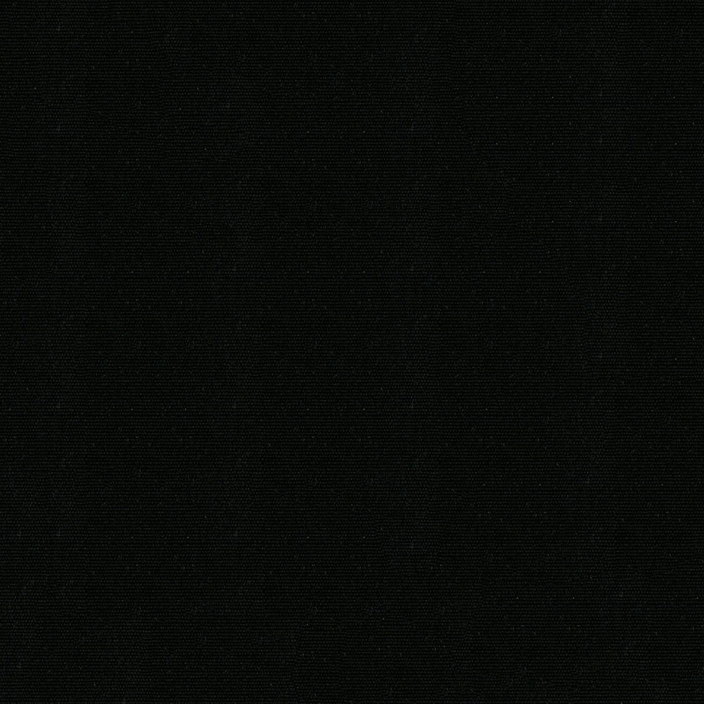 Top Notch 9 - Image 11