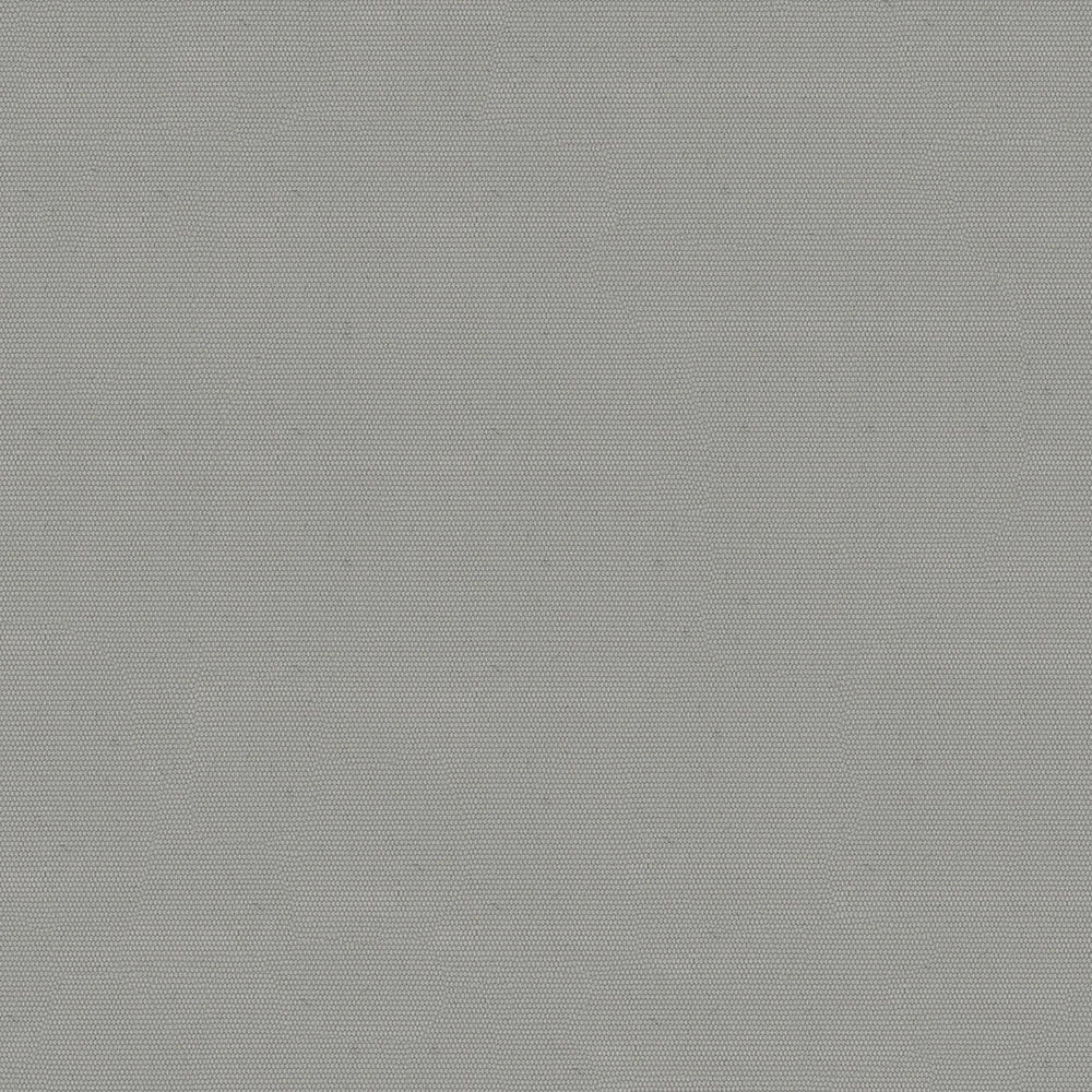 Top Notch 9 - Image 13