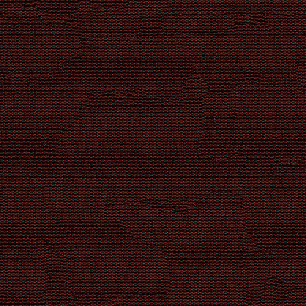 Top Notch 9 - Image 17