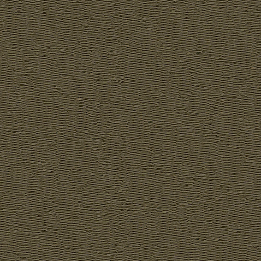 Top Notch 9 - Image 19