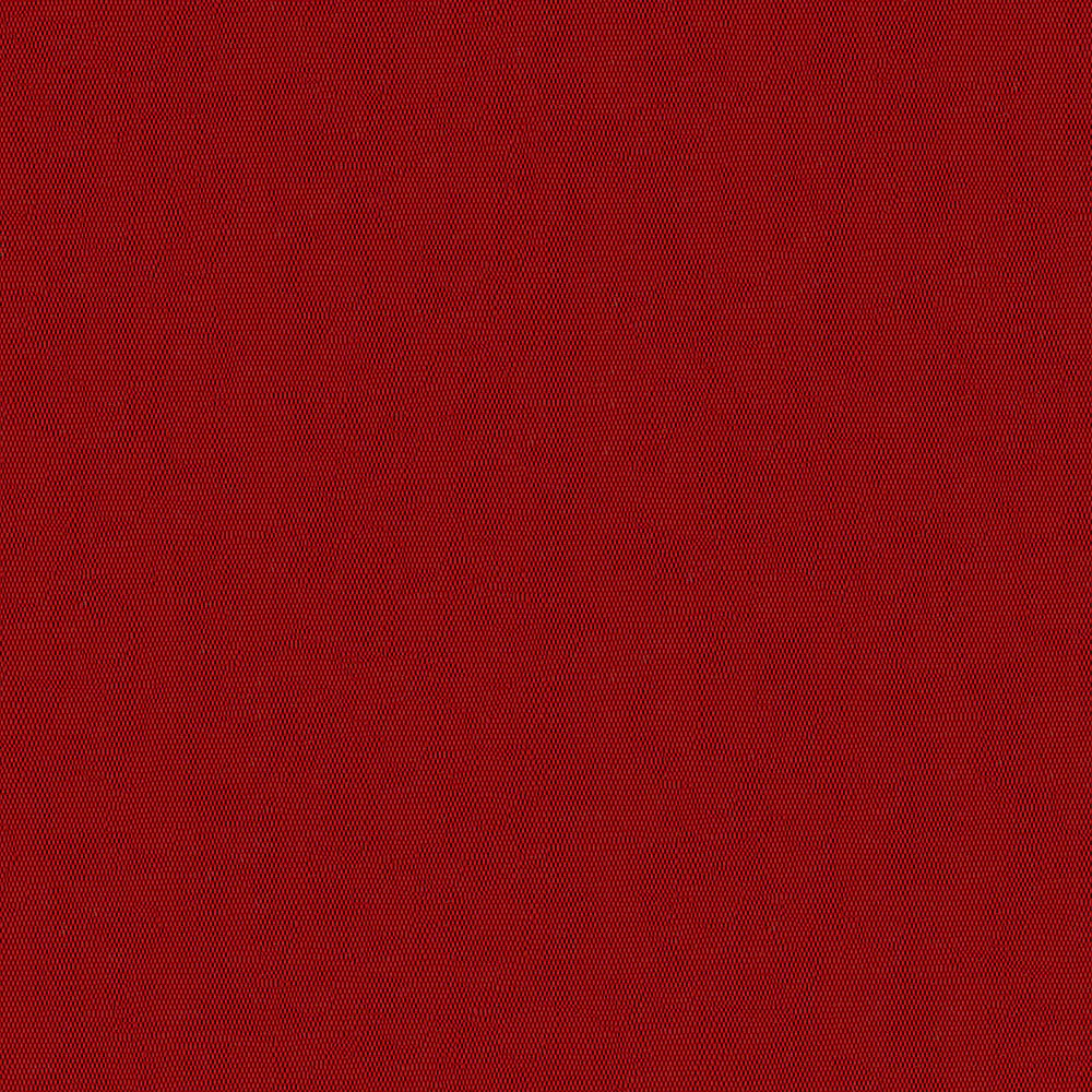 Top Notch 9 - Image 21