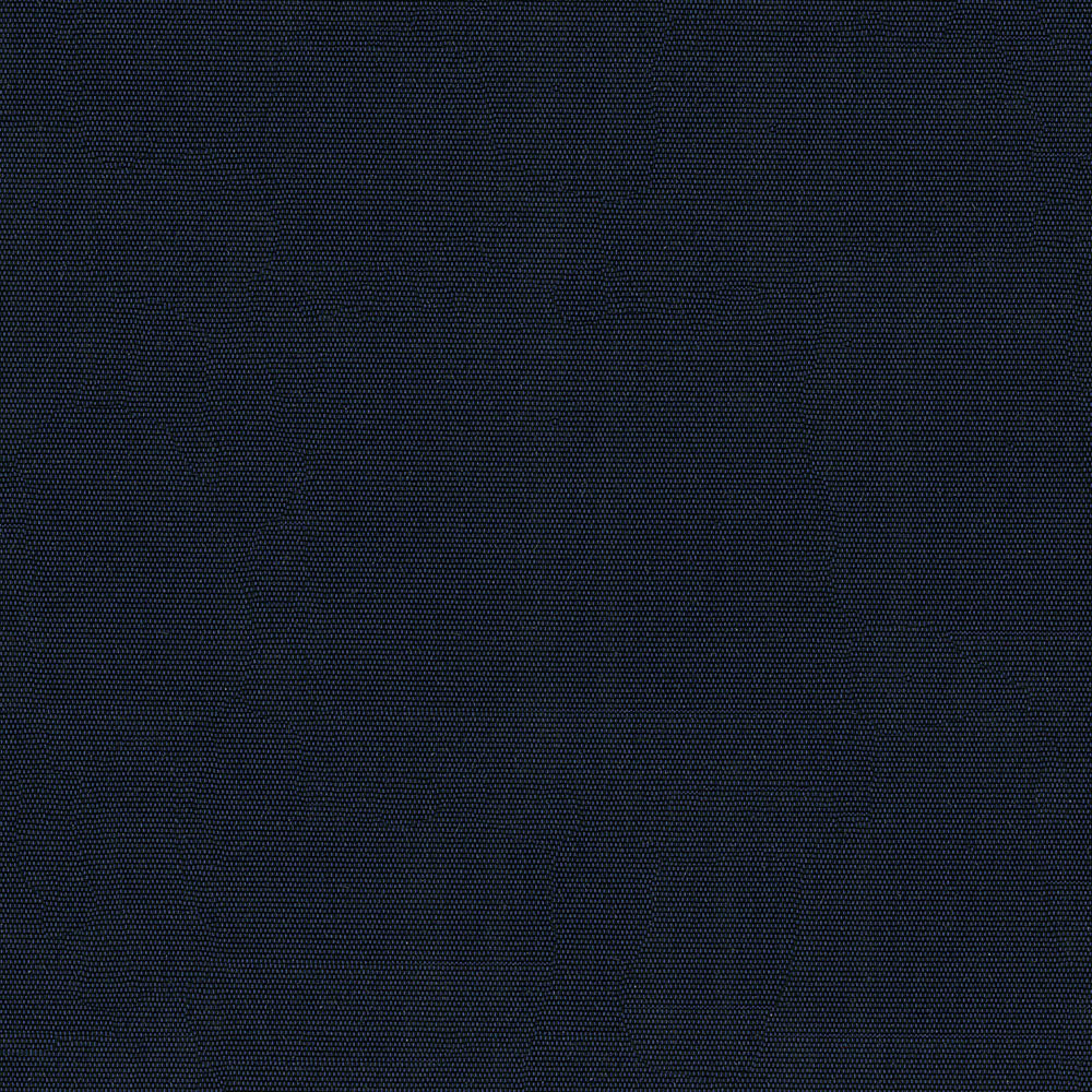 Top Notch 9 - Image 9