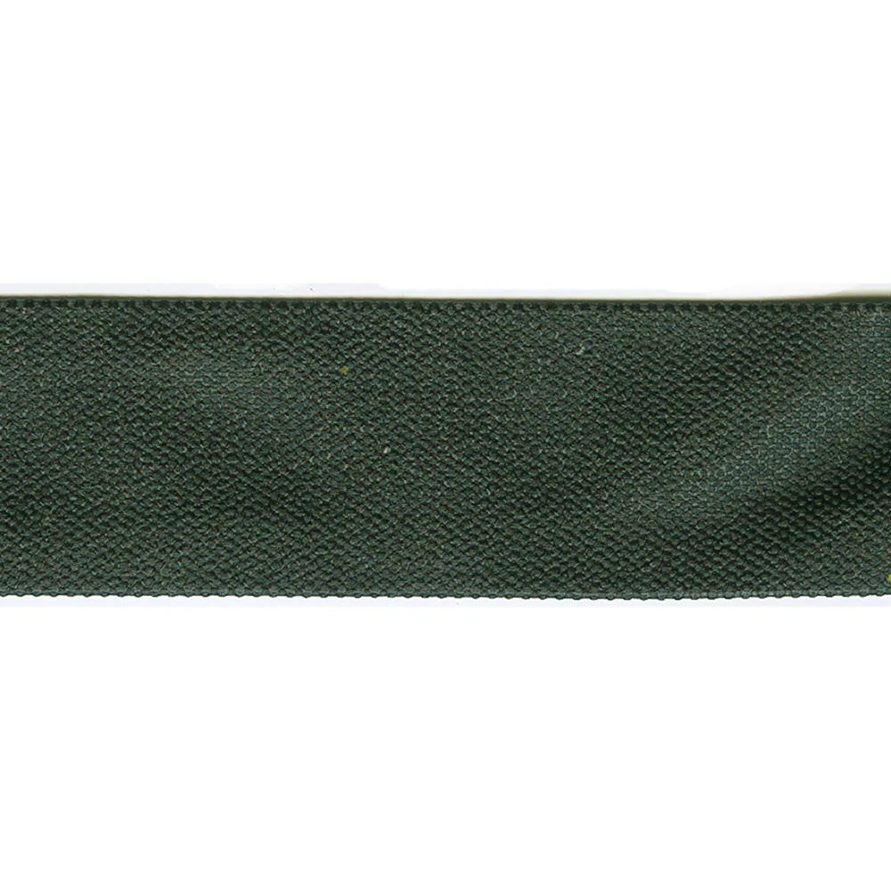 TopGun Doublefold - Image 3