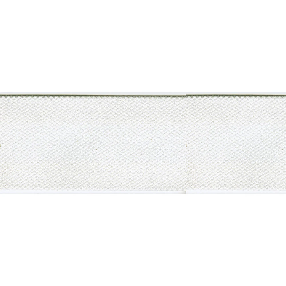 TopGun Doublefold - Image 4