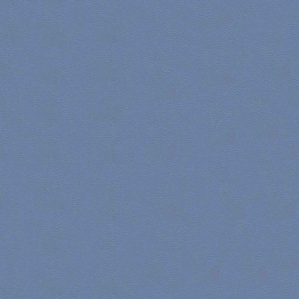 Tradewinds - Image 31