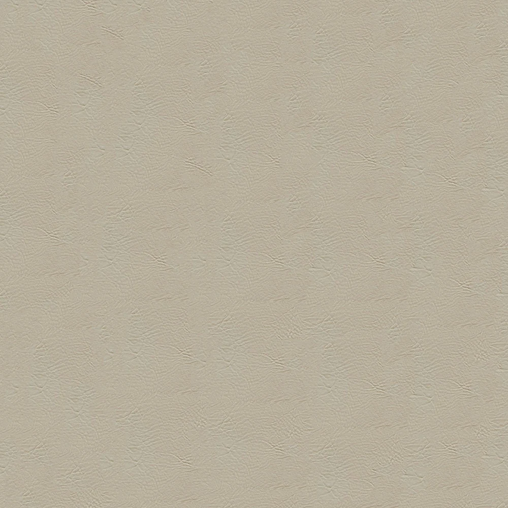 Tradewinds - Image 43