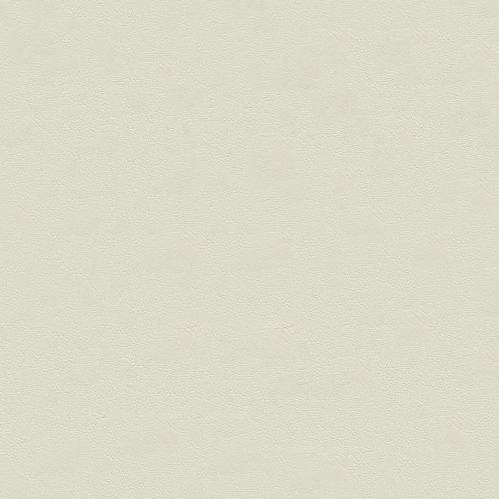 Tradewinds - Image 47