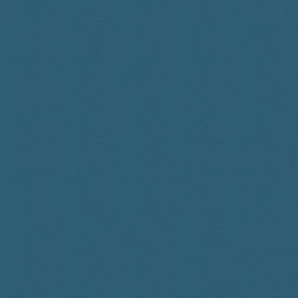 Tradewinds - Image 53