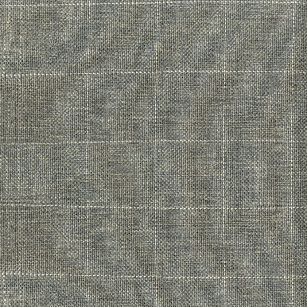 Treaty - Image 3