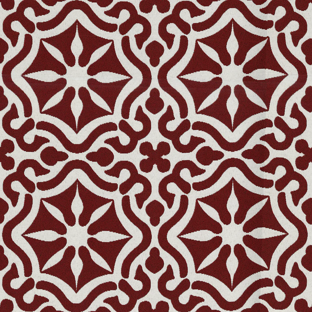 Trinket - Image 11