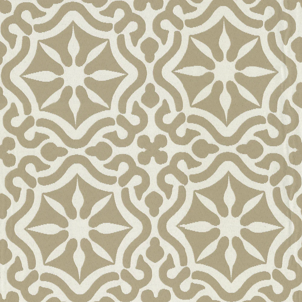 Trinket - Image 15