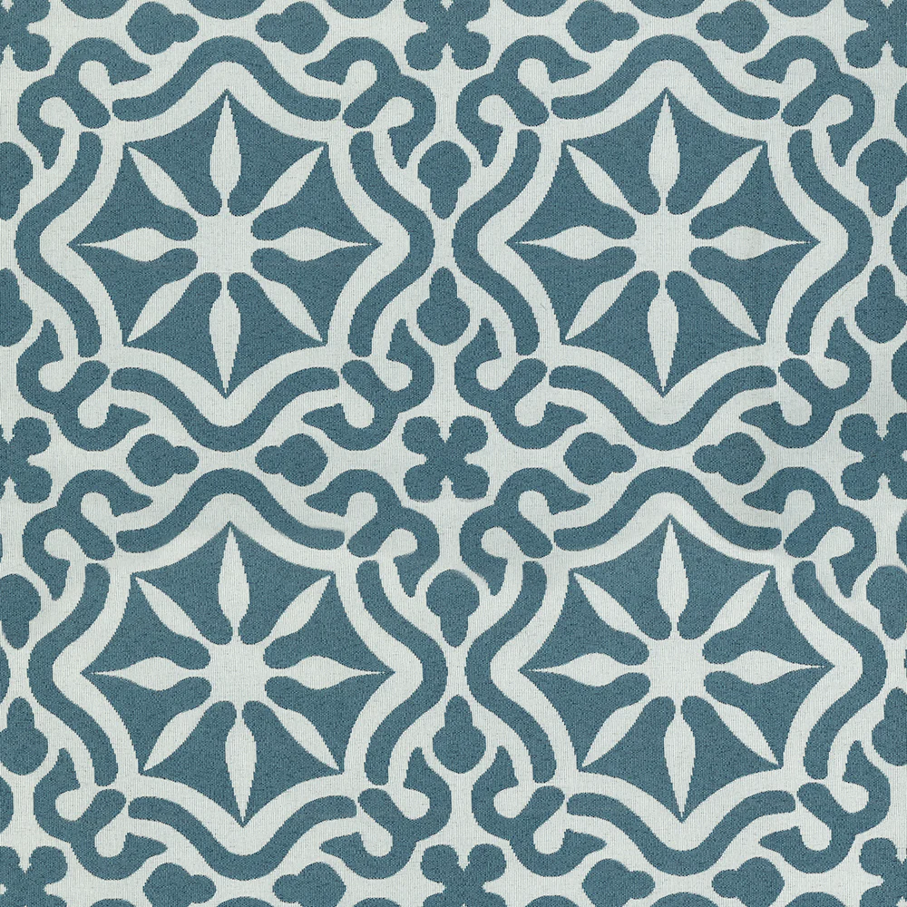 Trinket - Image 7