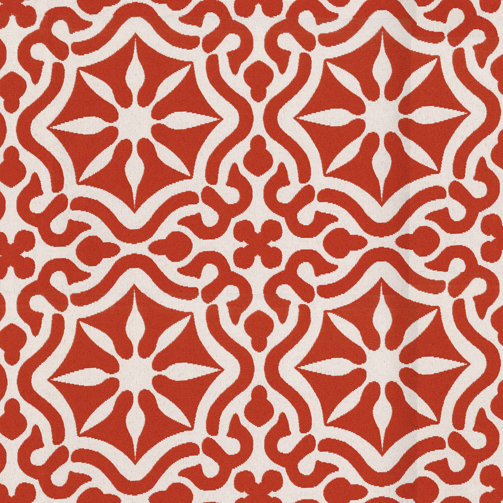 Trinket - Image 9