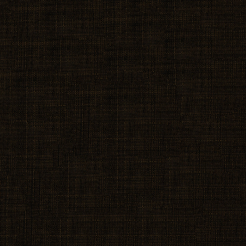 Tropic - Image 19